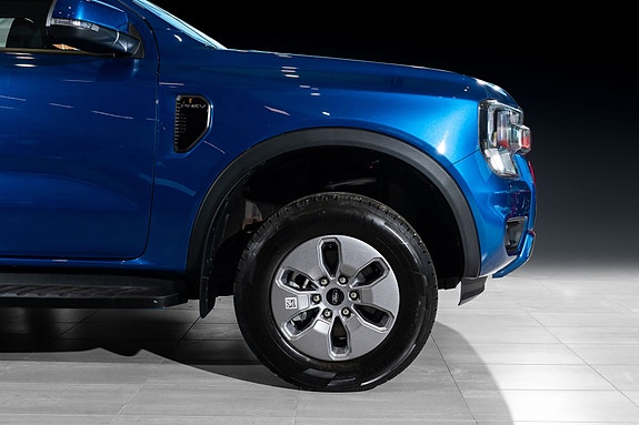 Ford Ranger 5 of 29
