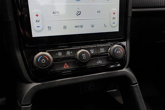 Ford Ranger 19 of 29