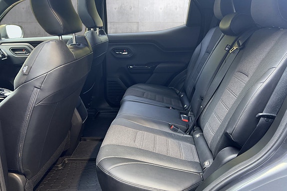 Toyota Urban Cruiser 16 of 22