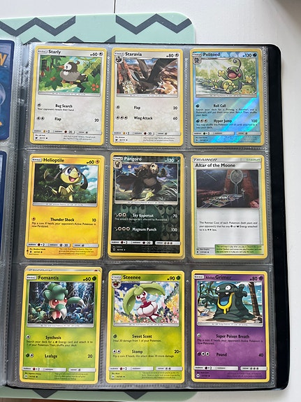 Product image 10 of 10