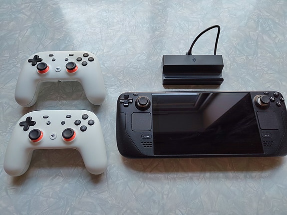 Product image 9 of 9
