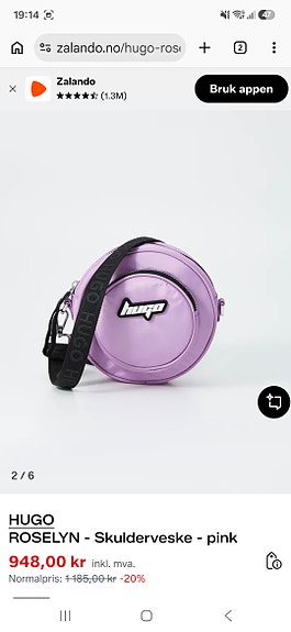 Product image 2 of 6