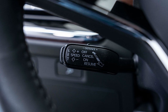 Skoda Enyaq 23 of 30