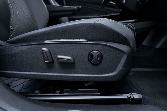 Volkswagen ID.5 30 of 30