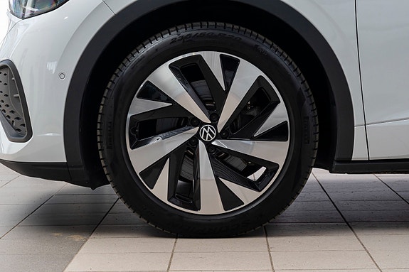 Volkswagen ID.5 5 of 30