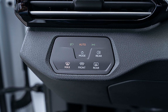 Volkswagen ID.5 21 of 30