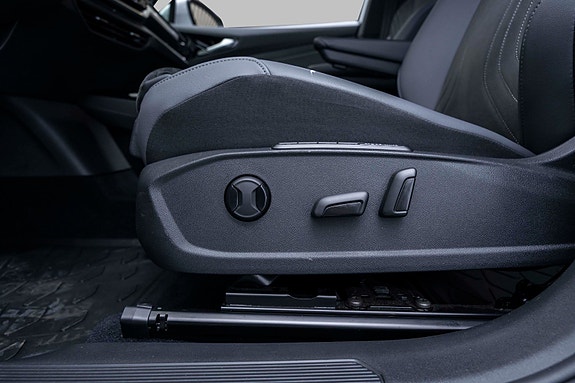 Volkswagen ID.5 23 of 30
