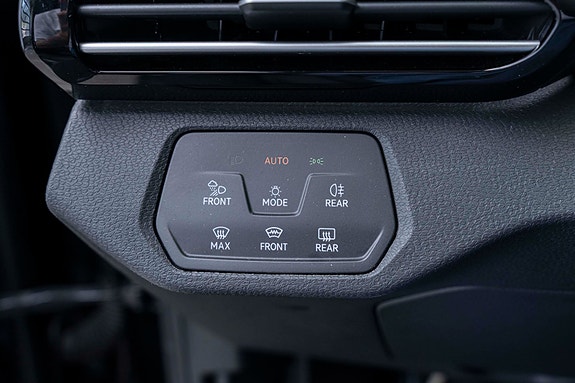 Volkswagen ID.5 20 of 28