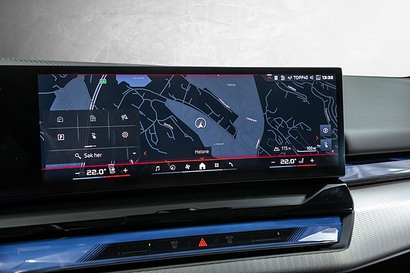 BMW i5 17 of 30