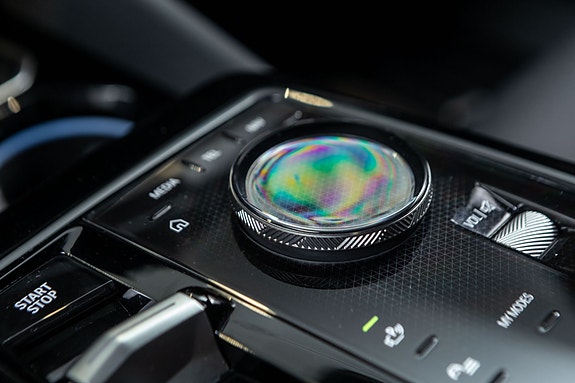 BMW i5 23 of 30