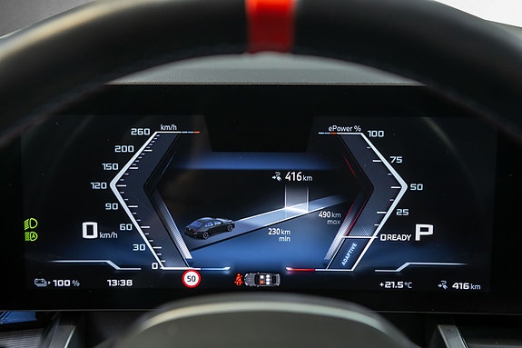 BMW i5 15 of 30