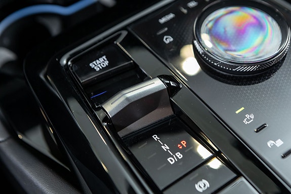 BMW i5 22 of 30