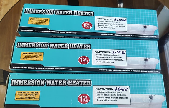 Product image 5 of 6
