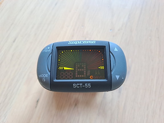Product image 7 of 7