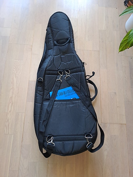 Product image 5 of 7