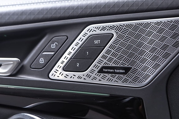 BMW iX2 22 of 30