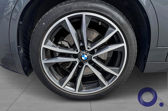 BMW X2 3 of 5