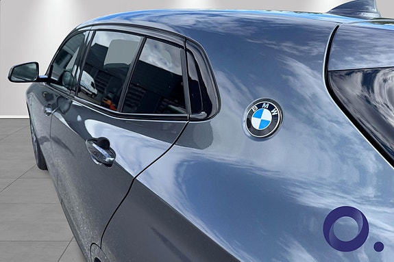BMW X2 5 of 5