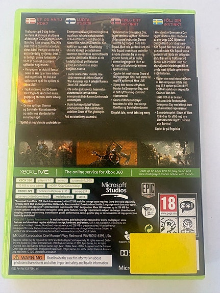 Product image 4 of 4