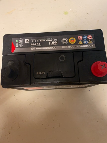 Product image 2 of 3