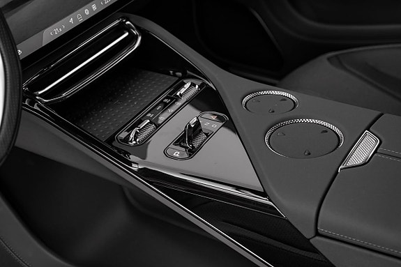 Lotus Eletre 20 of 30