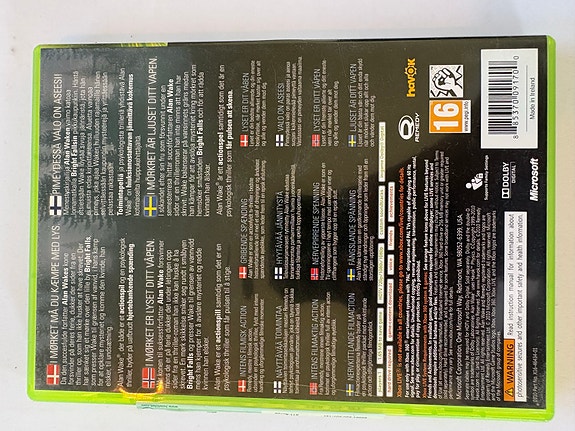 Product image 4 of 4