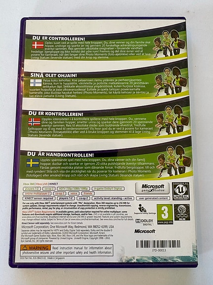 Product image 4 of 4