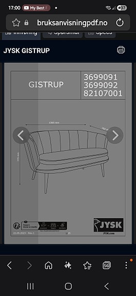Product image 3 of 4