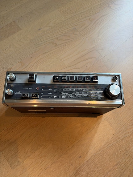 Product image 5 of 10