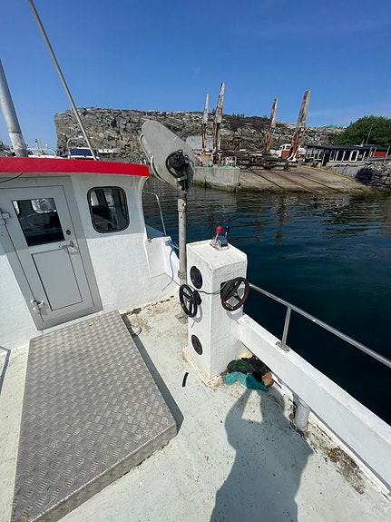 Grimsøy 26 4 of 5