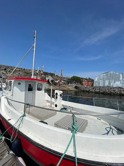 Grimsøy 26 5 of 5