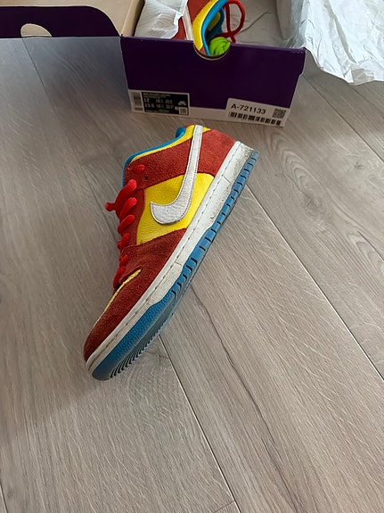 Product image 4 of 10