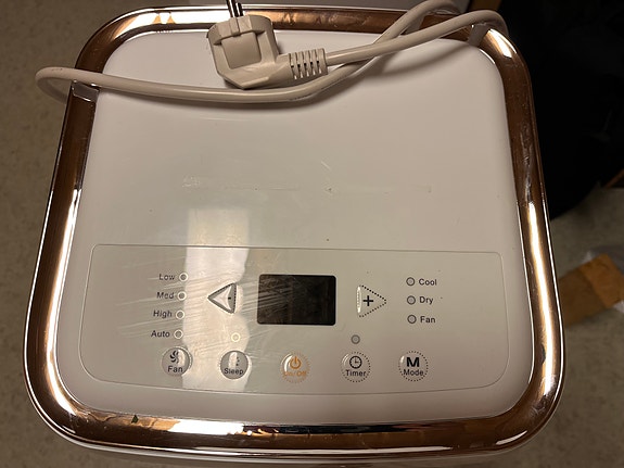 Product image 3 of 7