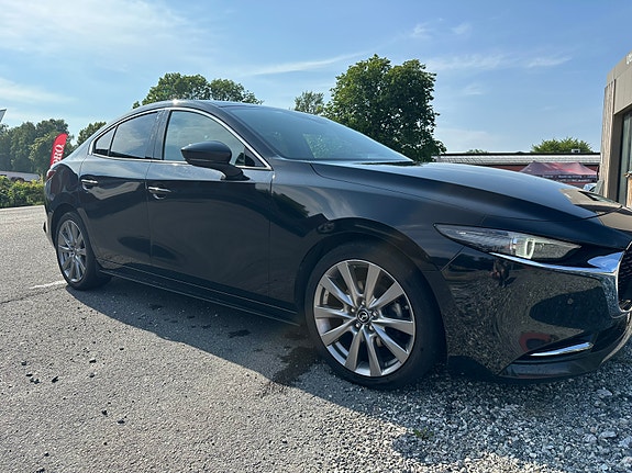Mazda 3 6 of 18