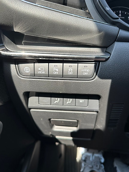 Mazda 3 11 of 18