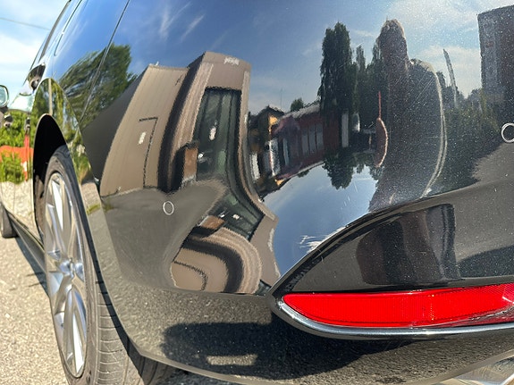 Mazda 3 7 of 18