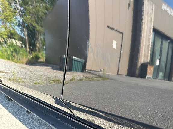Mazda 3 8 of 18