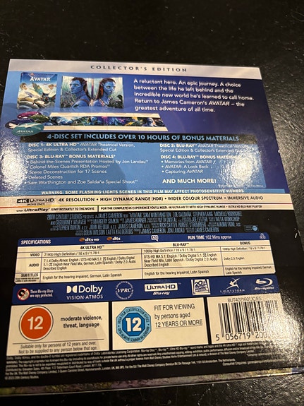 Product image 4 of 6