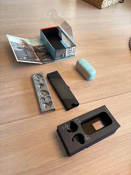 Product image 7 of 9