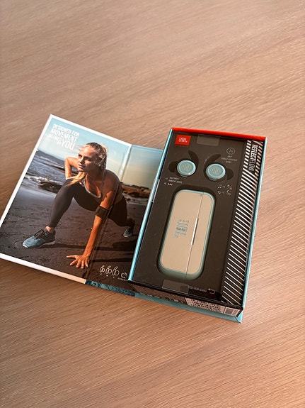 Product image 9 of 9