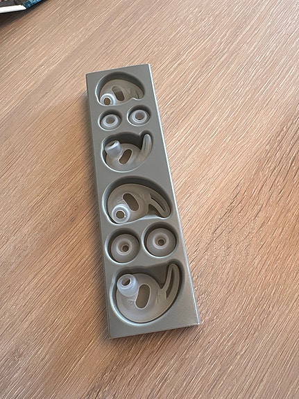Product image 6 of 9