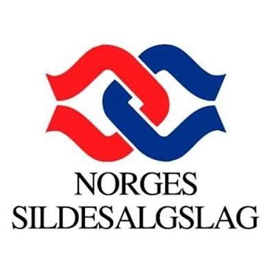 Norges Sildesalgslag SA logo