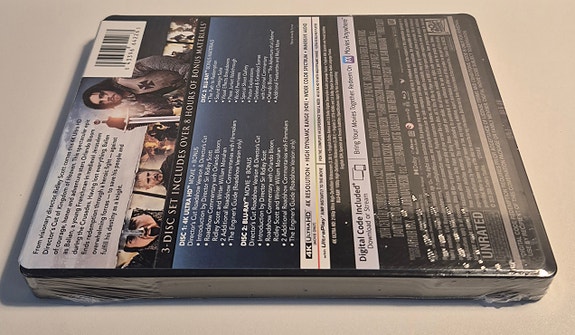 Product image 5 of 8