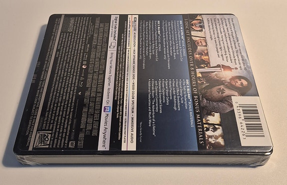 Product image 3 of 8
