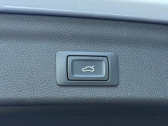 Audi Q3 17 of 30