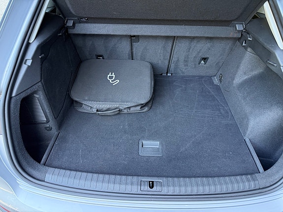 Audi Q3 16 of 30