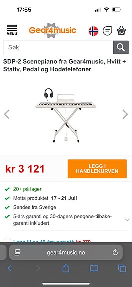 Product image 4 of 10