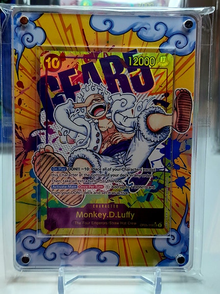 Product image 6 of 10