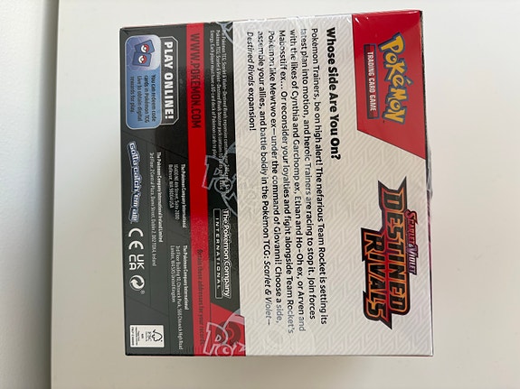 Product image 3 of 6