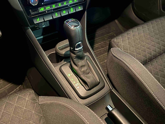 Skoda Rapid Spaceback 16 of 30